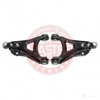 Комплект тяг подвески колес MASTER-SPORT HZ4HO R 369231kitms 1437938125 - Изображение 3
