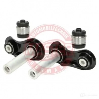 Комплект тяг подвески колес MASTER-SPORT 37025kitms B ZSEQY 1437938156 - Изображение 2
