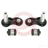 Комплект тяг подвески колес MASTER-SPORT 37025kitms B ZSEQY 1437938156 - Изображение 4