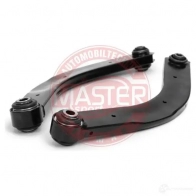 Комплект тяг подвески колес MASTER-SPORT 1437938134 369991kitms 33HTNS V - Изображение 2