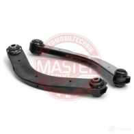 Комплект тяг подвески колес MASTER-SPORT 1437938134 369991kitms 33HTNS V - Изображение 3