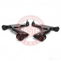 Комплект тяг подвески колес MASTER-SPORT 1437938136 AE 97ZM 369371kitms - Изображение 2