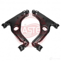 Комплект тяг подвески колес MASTER-SPORT 1437938136 AE 97ZM 369371kitms - Изображение 4