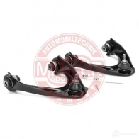 Комплект тяг подвески колес MASTER-SPORT 1437938138 37122kitms 7XI2D EF - Изображение 2