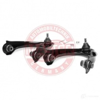 Комплект тяг подвески колес MASTER-SPORT 1437938138 37122kitms 7XI2D EF - Изображение 3