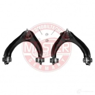 Комплект тяг подвески колес MASTER-SPORT 1437938138 37122kitms 7XI2D EF - Изображение 4