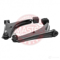 Комплект тяг подвески колес MASTER-SPORT 369041kitms AK PXZY 1437937232 - Изображение 2