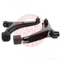 Комплект тяг подвески колес MASTER-SPORT 369041kitms AK PXZY 1437937232 - Изображение 3