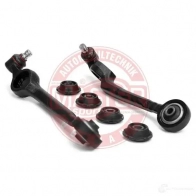 Комплект тяг подвески колес MASTER-SPORT M IUZHWH 369911kitms 1437937235 - Изображение 2