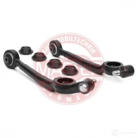 Комплект тяг подвески колес MASTER-SPORT M IUZHWH 369911kitms 1437937235 - Изображение 3
