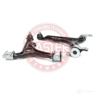 Комплект тяг подвески колес MASTER-SPORT 1437938143 K WE8P 37032kitms - Изображение 2