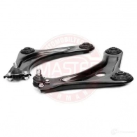 Комплект тяг подвески колес MASTER-SPORT LPCKP 2V 369251kitms 1437938460 - Изображение 3