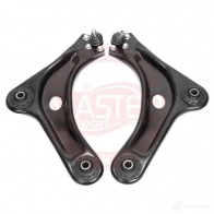Комплект тяг подвески колес MASTER-SPORT LPCKP 2V 369251kitms 1437938460 - Изображение 4