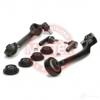 Комплект тяг подвески колес MASTER-SPORT 36991kitms 8I HQL5J 1227037325 - Изображение 2
