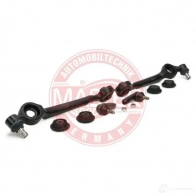 Комплект тяг подвески колес MASTER-SPORT 36991kitms 8I HQL5J 1227037325 - Изображение 3
