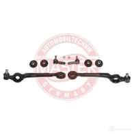 Комплект тяг подвески колес MASTER-SPORT 36991kitms 8I HQL5J 1227037325 - Изображение 4