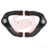Комплект тяг подвески колес MASTER-SPORT 369401kitms 1437937788 L8R AE - Изображение 2