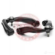 Комплект тяг подвески колес MASTER-SPORT 369401kitms 1437937788 L8R AE - Изображение 3