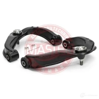 Комплект тяг подвески колес MASTER-SPORT 369401kitms 1437937788 L8R AE - Изображение 4