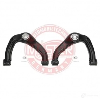 Комплект тяг подвески колес MASTER-SPORT 369401kitms 1437937788 L8R AE - Изображение 5