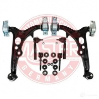 Комплект тяг подвески колес MASTER-SPORT 1227032563 36930kitms 69R 17GE - Изображение 2