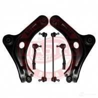 Комплект тяг подвески колес MASTER-SPORT 1227032147 36925kitms LL1C WK9 - Изображение 2