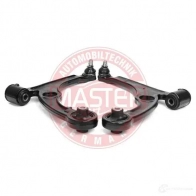 Комплект тяг подвески колес MASTER-SPORT 1437937752 369773kitms JMZ 96J - Изображение 2