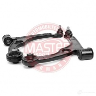 Комплект тяг подвески колес MASTER-SPORT 1437937752 369773kitms JMZ 96J - Изображение 4