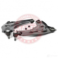 Комплект тяг подвески колес MASTER-SPORT 369131kitms 1437937761 O1RIU KG - Изображение 2