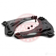 Комплект тяг подвески колес MASTER-SPORT 369131kitms 1437937761 O1RIU KG - Изображение 3