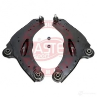 Комплект тяг подвески колес MASTER-SPORT 369131kitms 1437937761 O1RIU KG - Изображение 4