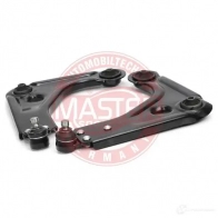 Комплект тяг подвески колес MASTER-SPORT 369723kitms 1437937831 Z 818DK - Изображение 2