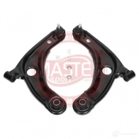 Комплект тяг подвески колес MASTER-SPORT 65B06 A 1437938384 368961kitms - Изображение 4