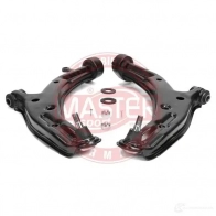 Комплект тяг подвески колес MASTER-SPORT 37098kitms 1437937834 E DGXY - Изображение 2