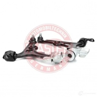 Комплект тяг подвески колес MASTER-SPORT 1437937797 370281kitms AWF1 NG - Изображение 2