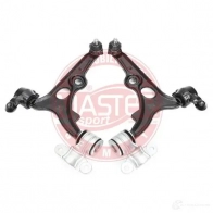 Комплект тяг подвески колес MASTER-SPORT 1437937797 370281kitms AWF1 NG - Изображение 3