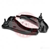 Комплект тяг подвески колес MASTER-SPORT 369482kitms INTP 5M 1437937738 - Изображение 2