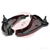 Комплект тяг подвески колес MASTER-SPORT 369482kitms INTP 5M 1437937738 - Изображение 3