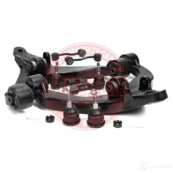 Комплект тяг подвески колес MASTER-SPORT 9L KK2EV 369591kitms 1424704940 - Изображение 3
