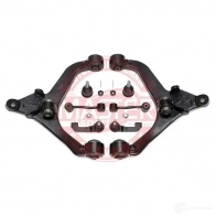 Комплект тяг подвески колес MASTER-SPORT 9L KK2EV 369591kitms 1424704940 - Изображение 4