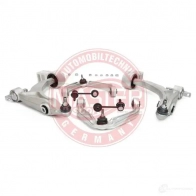 Комплект тяг подвески колес MASTER-SPORT 370061kitms RI QYW 1437938303 - Изображение 3