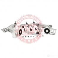 Комплект тяг подвески колес MASTER-SPORT 370061kitms RI QYW 1437938303 - Изображение 4