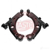 Комплект тяг подвески колес MASTER-SPORT 369774kitms EU 1A9RK 1437938413 - Изображение 4