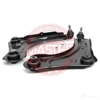 Комплект тяг подвески колес MASTER-SPORT 369201kitms ODX QV 1437938412 - Изображение 2