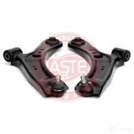 Комплект тяг подвески колес MASTER-SPORT 37113kitms 1437938424 P8B MZ - Изображение 3
