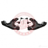 Комплект тяг подвески колес MASTER-SPORT 369162kitms AP3C 6 1437938175 - Изображение 3