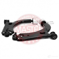 Комплект тяг подвески колес MASTER-SPORT AV TYS 1437938438 369701kitms - Изображение 3