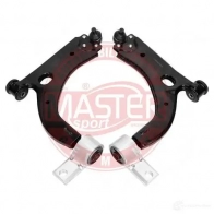 Комплект тяг подвески колес MASTER-SPORT AV TYS 1437938438 369701kitms - Изображение 4