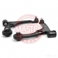 Комплект тяг подвески колес MASTER-SPORT 37030kitms 1437938398 4GLZ1 J - Изображение 3