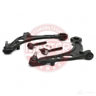 Комплект тяг подвески колес MASTER-SPORT ZE9 5D5 37017kitms 1437938238 - Изображение 3